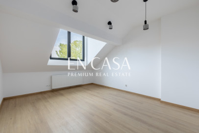 House Rent Warszawa Mokotów